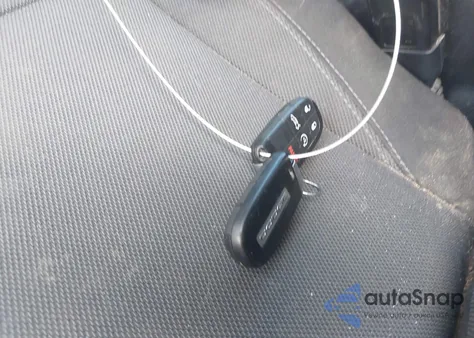 2015 Dodge Charger Se z USA, uszkodzony, nr VIN 2C3CDXBG6FH893305